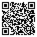 QRcode Bouscarle de Swinhoe