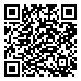 QRcode Bouscarle de Taczanowski