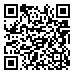 QRcode Bouscarle de Timor