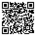 QRcode Bouscarle de Verreaux