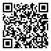 QRcode Bouscarle de Victorin