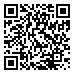 QRcode Bouscarle des bambous