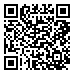 QRcode Bouscarle des Fidji