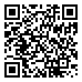 QRcode Bouscarle des Tanimbar