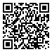 QRcode Bouscarle du Cachemire