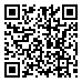 QRcode Bouscarle du Cameroun