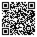 QRcode Bouscarle du Kinabalu