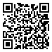 QRcode Bouscarle géante