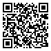 QRcode Bouscarle mandchoue