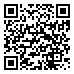 QRcode Bouscarle marron