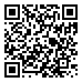 QRcode Bouscarle russule