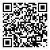 QRcode Bouvreuil à tête grise