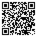 QRcode Bouvreuil brun