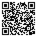 QRcode Bouvreuil de Taïwan