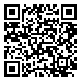 QRcode Bouvreuil des Açores