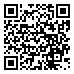 QRcode Bouvreuil orangé