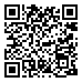 QRcode Bouvreuil pivoine