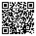 QRcode Pitohui de Bower