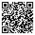 QRcode Grallaire alticole