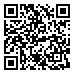 QRcode Petit Puffin du Cap-Vert