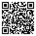 QRcode Échenilleur de Boyer