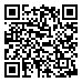 QRcode Brachyptère à ventre blanc