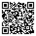 QRcode Brachyptère à ventre roux