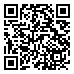 QRcode Brachyptère de Bornéo