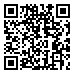 QRcode Brachyptère de Florès