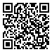 QRcode Brachyptère de l'Himalaya