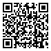 QRcode Brachyptère de Sumatra