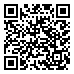 QRcode Brachyptère de Taïwan