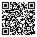 QRcode Brachyptère des Célèbes