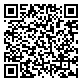 QRcode Brachyptère des Philippines