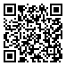 QRcode Brachyptère du Fujian