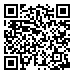 QRcode Brachyptérolle de Crossley