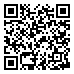 QRcode Brachyptérolle écaillé