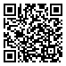 QRcode Brachyptérolle leptosome