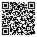 QRcode Brachyptérolle pittoïde