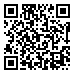 QRcode Calao de Bradfield