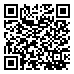 QRcode Martinet de Bradfield