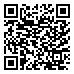 QRcode Étourneau des pagodes