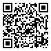 QRcode Pinson du Nord