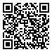 QRcode Moucherolle fascié