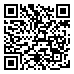 QRcode Bernache cravant