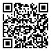 QRcode Brassemer cendré