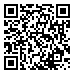 QRcode Brassemer de Patagonie