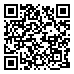 QRcode Brassemer des Malouines