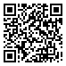 QRcode Calliste de Desmarest