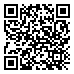 QRcode Gonolek de Braun